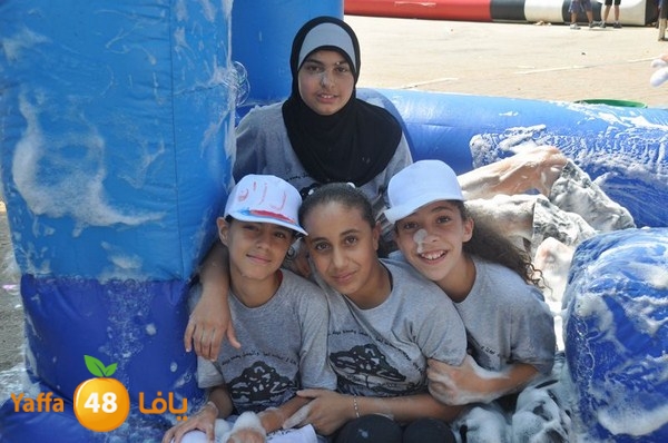 rashidiya sports day 627 (31).JPG